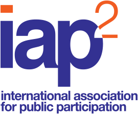 iap2-logo.png